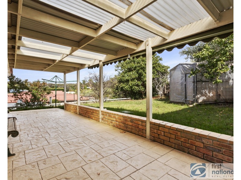 31 Brights Drive, Rye VIC 3941
