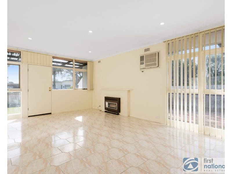 21 Barry Street, Tootgarook VIC 3941