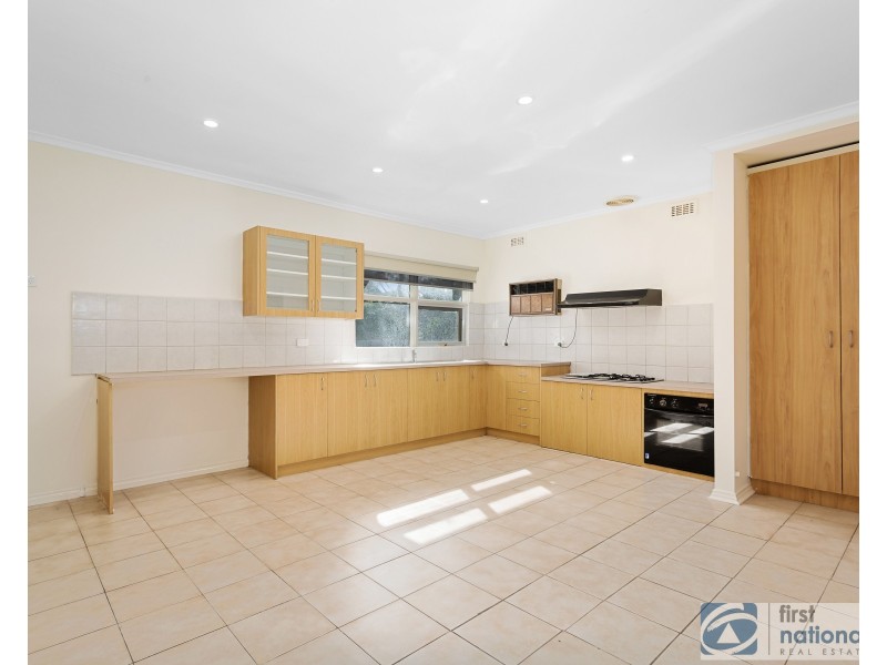 21 Barry Street, Tootgarook VIC 3941