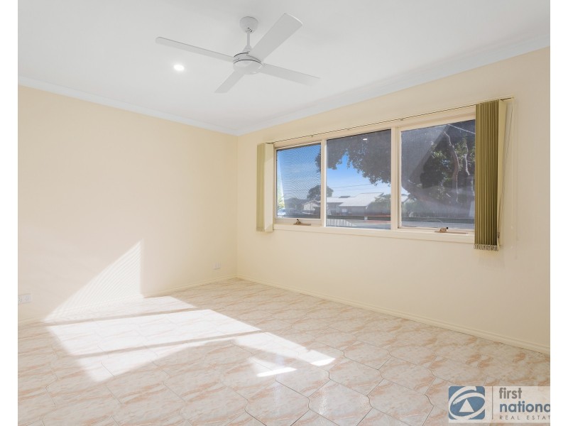 21 Barry Street, Tootgarook VIC 3941