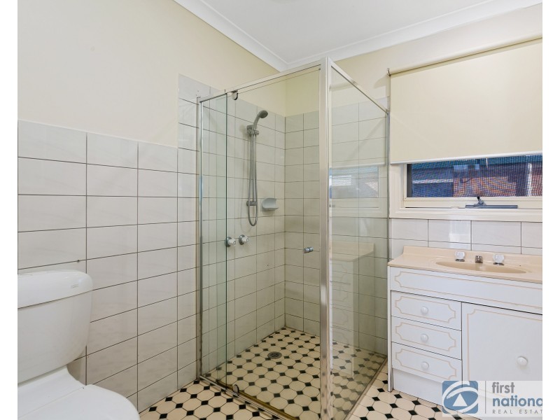 21 Barry Street, Tootgarook VIC 3941