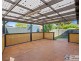 21 Barry Street, Tootgarook VIC 3941