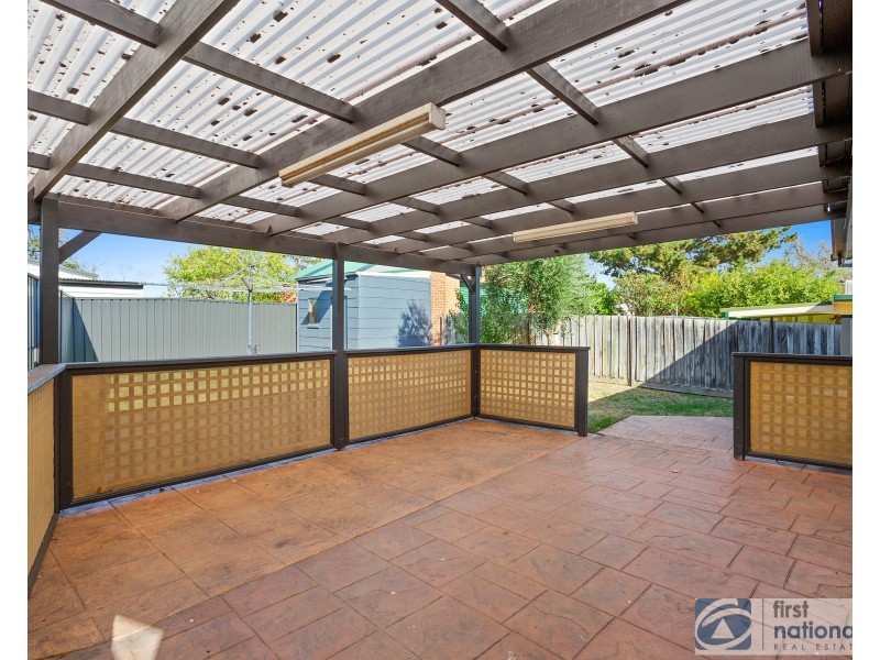 21 Barry Street, Tootgarook VIC 3941