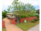 131 Bay Street, Cleveland QLD 4163