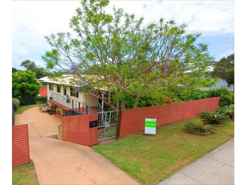 131 Bay Street, Cleveland QLD 4163