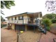 131 Bay Street, Cleveland QLD 4163