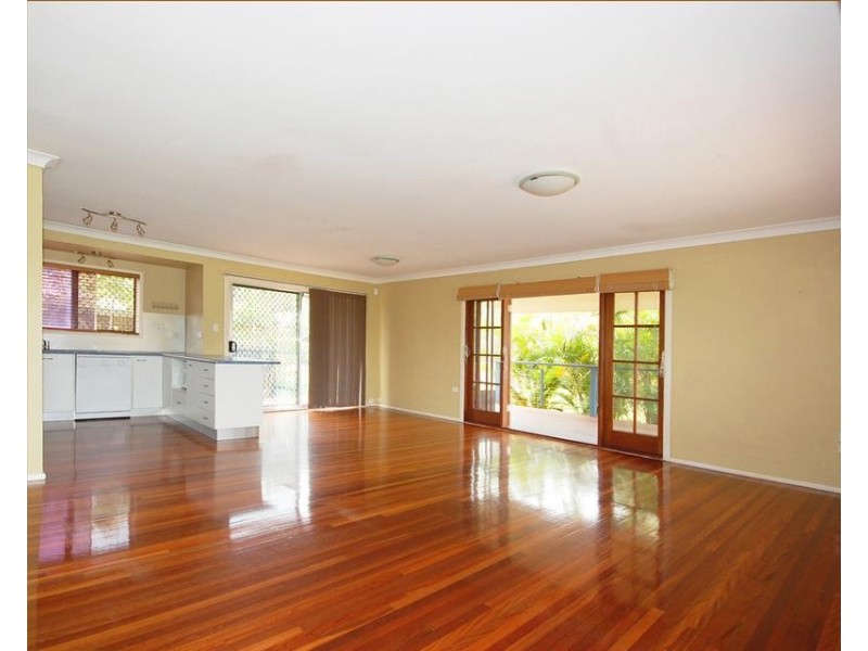 131 Bay Street, Cleveland QLD 4163