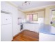 131 Bay Street, Cleveland QLD 4163