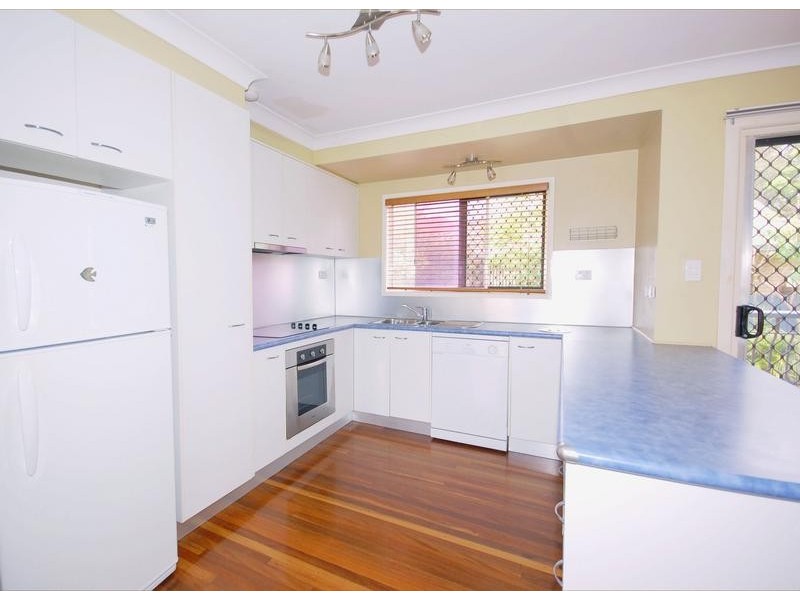 131 Bay Street, Cleveland QLD 4163