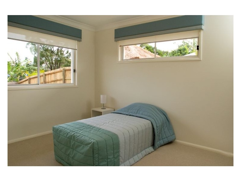 94 Bunker Road, Victoria Point QLD 4165