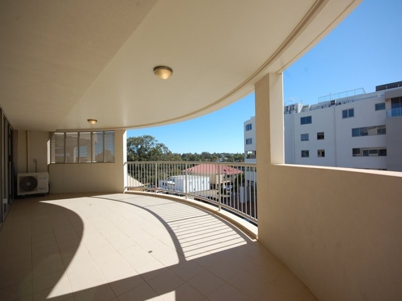 15/32 Middle Street, Cleveland QLD 4163