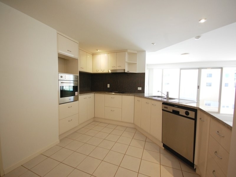 15/32 Middle Street, Cleveland QLD 4163