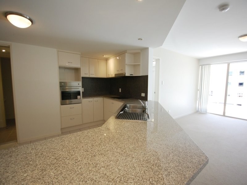 15/32 Middle Street, Cleveland QLD 4163