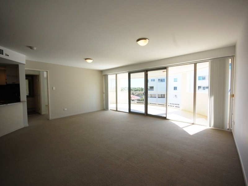 15/32 Middle Street, Cleveland QLD 4163