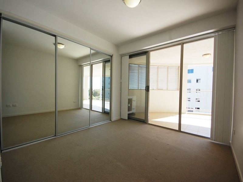 15/32 Middle Street, Cleveland QLD 4163