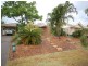 19 Island Outlook, Thornlands QLD 4164