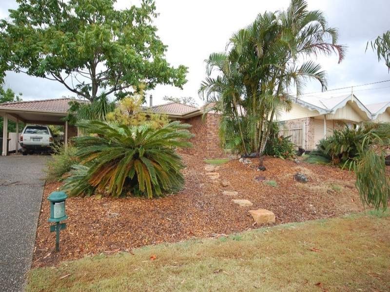 19 Island Outlook, Thornlands QLD 4164