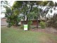 69 Smith Street, Cleveland QLD 4163