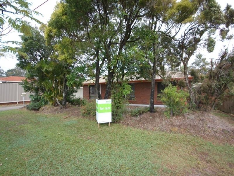69 Smith Street, Cleveland QLD 4163