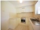 69 Smith Street, Cleveland QLD 4163