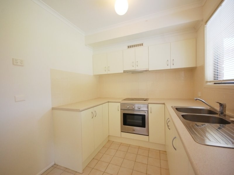 69 Smith Street, Cleveland QLD 4163