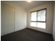 69 Smith Street, Cleveland QLD 4163