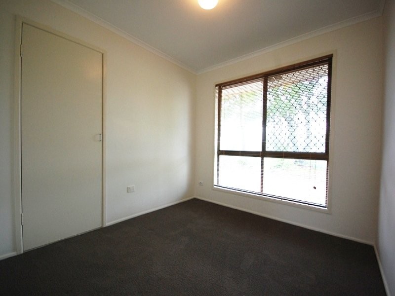 69 Smith Street, Cleveland QLD 4163