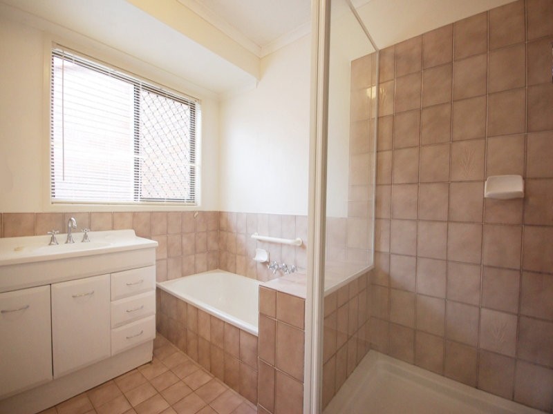 69 Smith Street, Cleveland QLD 4163
