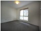 69 Smith Street, Cleveland QLD 4163