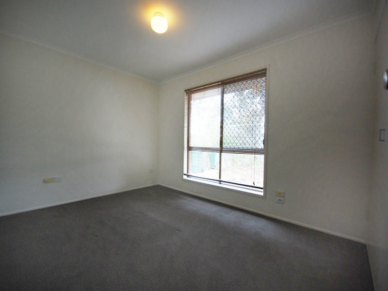 69 Smith Street, Cleveland QLD 4163