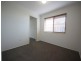 69 Smith Street, Cleveland QLD 4163