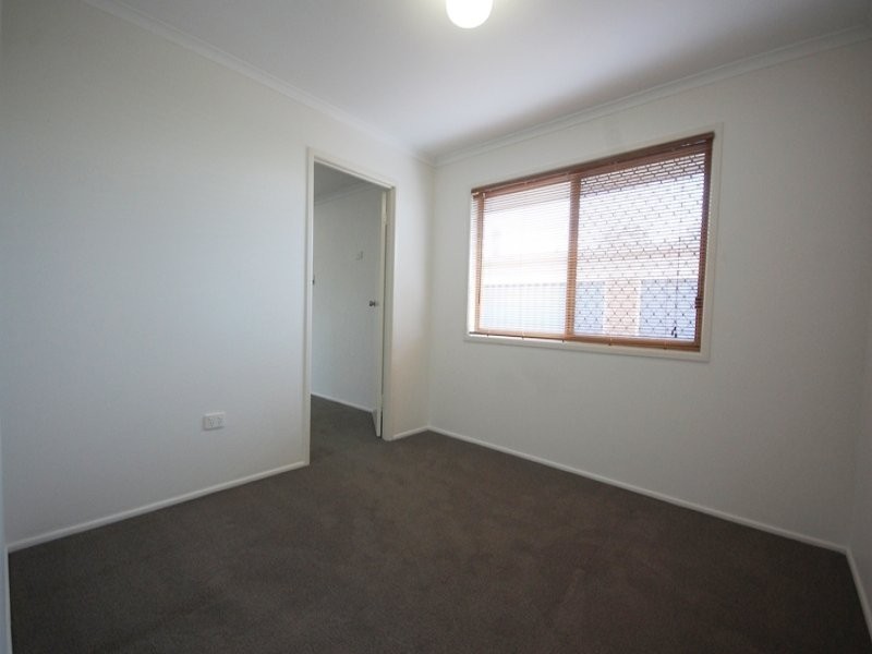 69 Smith Street, Cleveland QLD 4163