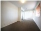 69 Smith Street, Cleveland QLD 4163
