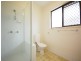 69 Smith Street, Cleveland QLD 4163