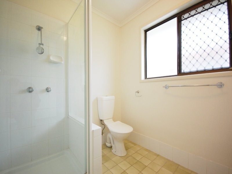 69 Smith Street, Cleveland QLD 4163