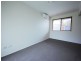 69 Smith Street, Cleveland QLD 4163