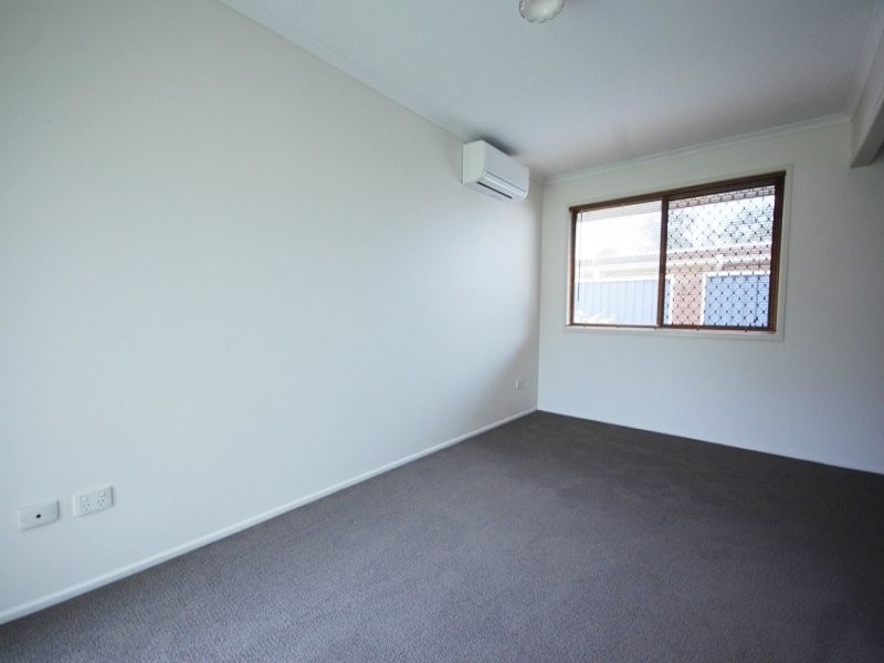 69 Smith Street, Cleveland QLD 4163