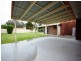 69 Smith Street, Cleveland QLD 4163