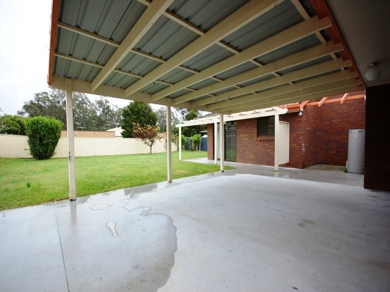 69 Smith Street, Cleveland QLD 4163