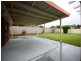 69 Smith Street, Cleveland QLD 4163