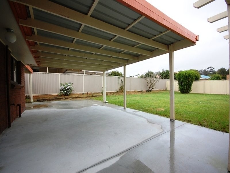 69 Smith Street, Cleveland QLD 4163