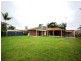 69 Smith Street, Cleveland QLD 4163