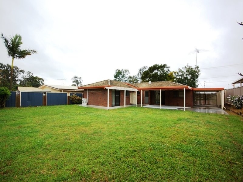 69 Smith Street, Cleveland QLD 4163