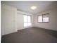 69 Smith Street, Cleveland QLD 4163