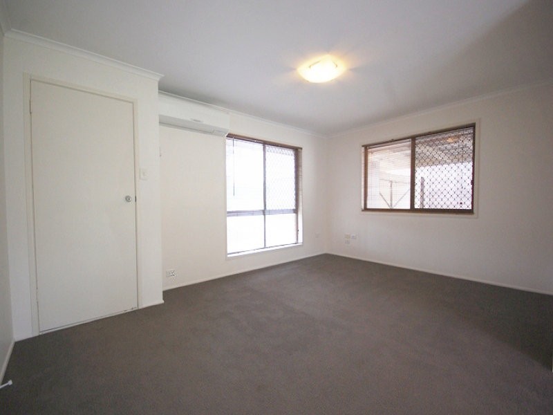 69 Smith Street, Cleveland QLD 4163