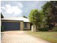 206 Coburg Street, Cleveland QLD 4163