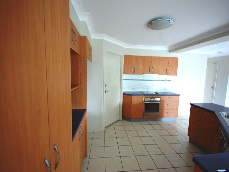 206 Coburg Street, Cleveland QLD 4163