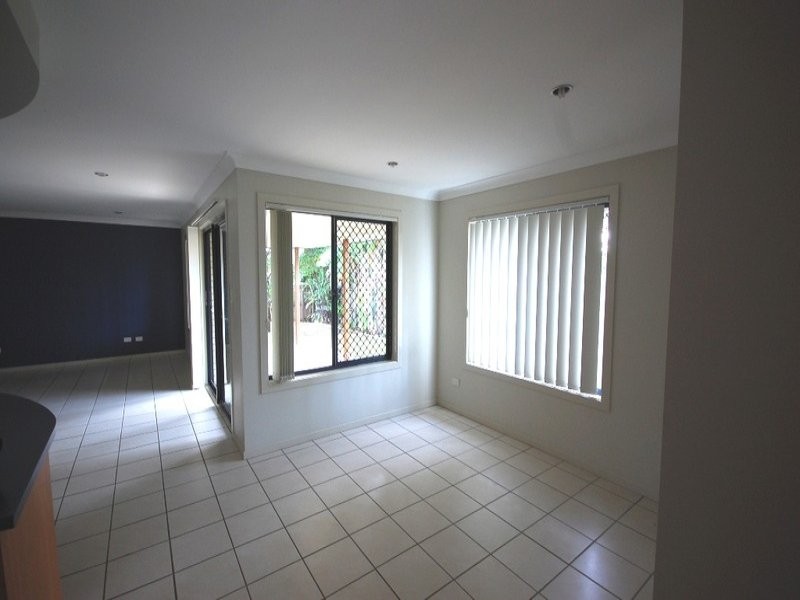 206 Coburg Street, Cleveland QLD 4163