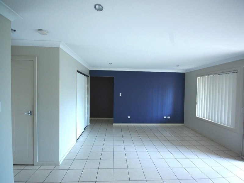 206 Coburg Street, Cleveland QLD 4163