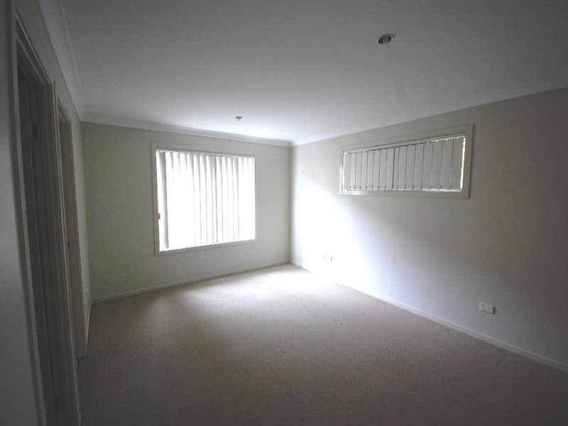 206 Coburg Street, Cleveland QLD 4163